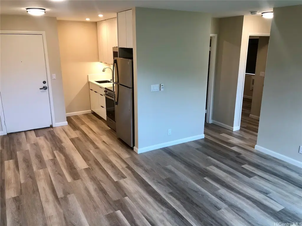 717 Kihapai Place # 33, Kailua