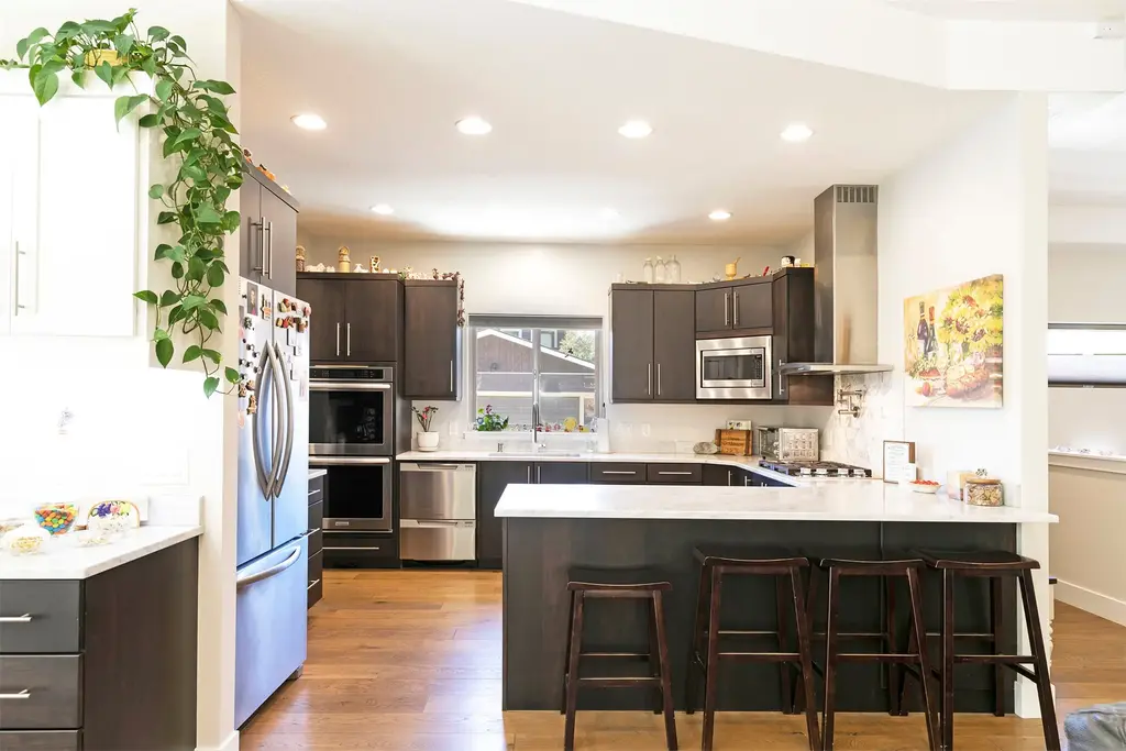 1207 Gilbert Court, Missoula