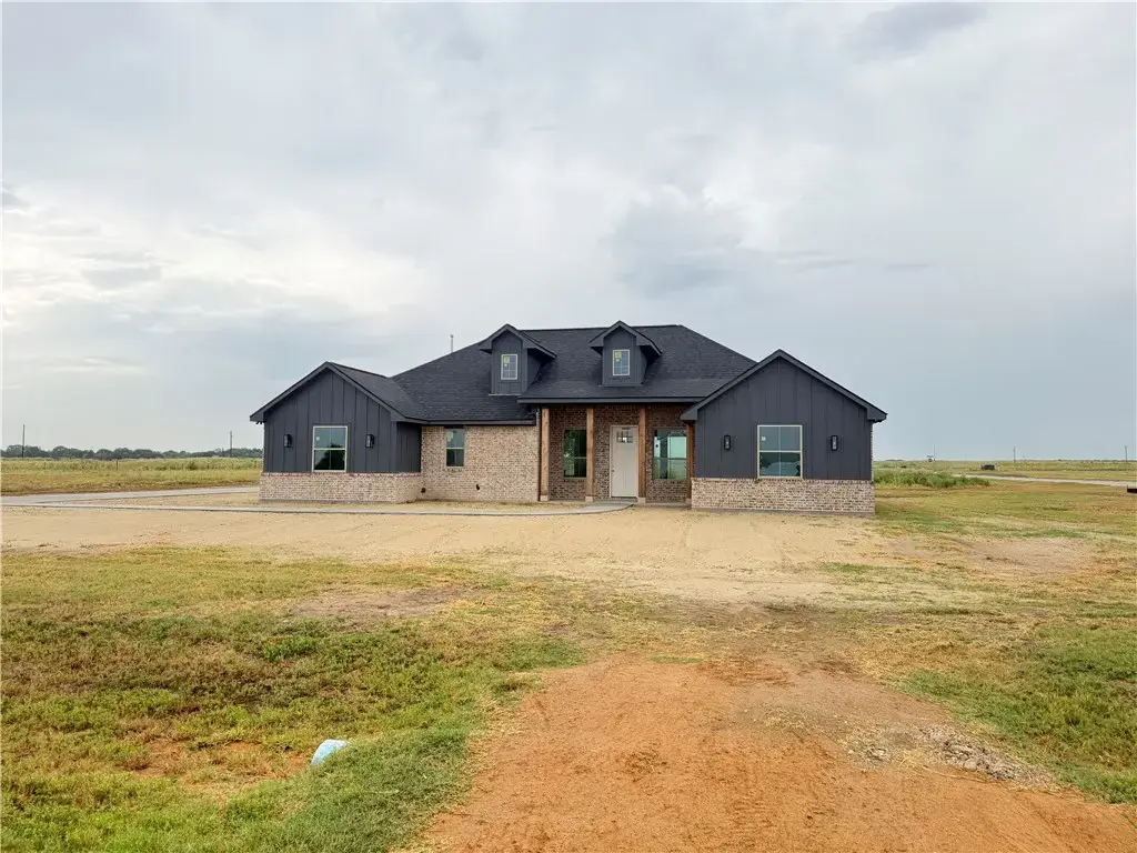 6377 Scenic View Trail, Bryan