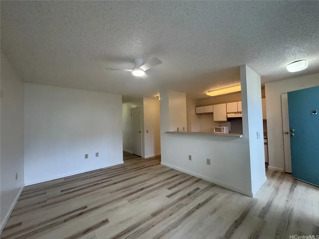 95-1140 Makaikai Street # 17, Mililani