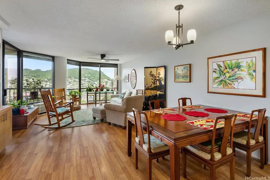 38 S Judd Street # Ii-13b, Honolulu