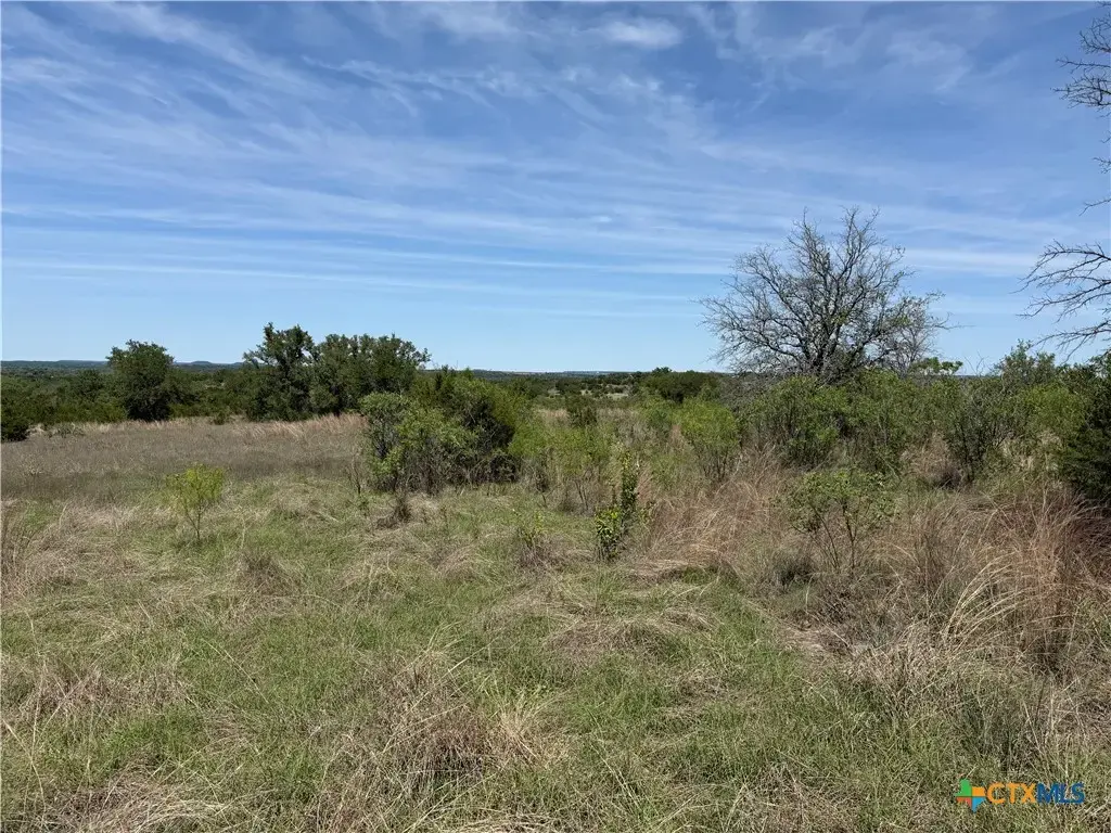 Tbd Pr 3033, Hamilton