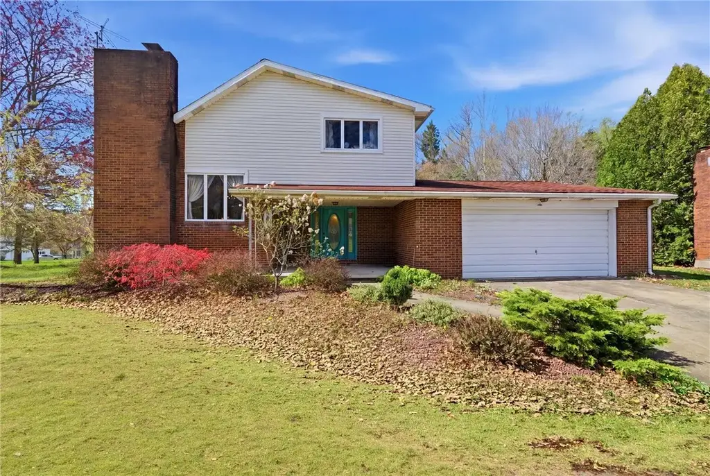 6 Manorview, Greenville Boro