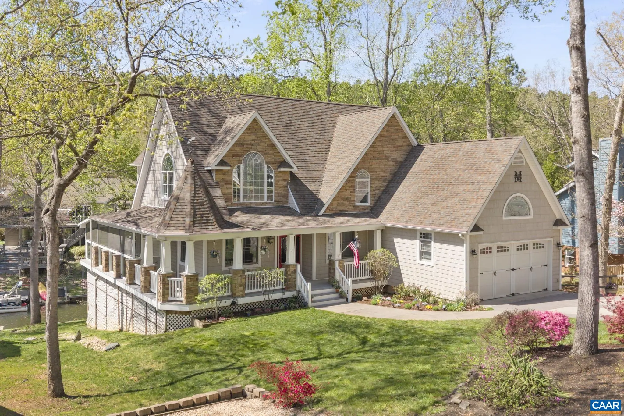 7 Bolling Cir, Palmyra