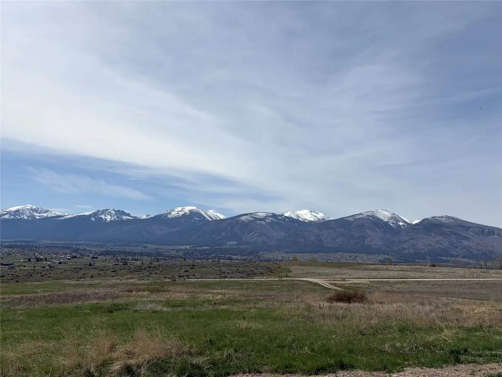 Nhn Lot 2 Fairview Lane, Florence