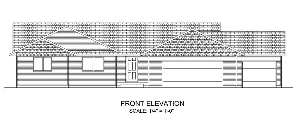 11172 35th Avenue, Chippewa Falls