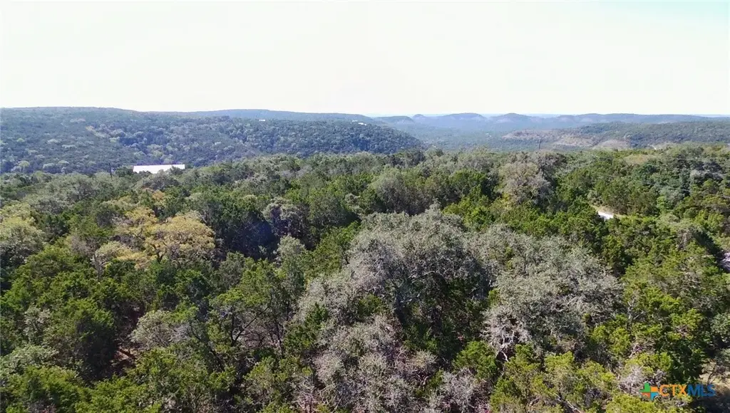 1031 The Low Road, San Marcos
