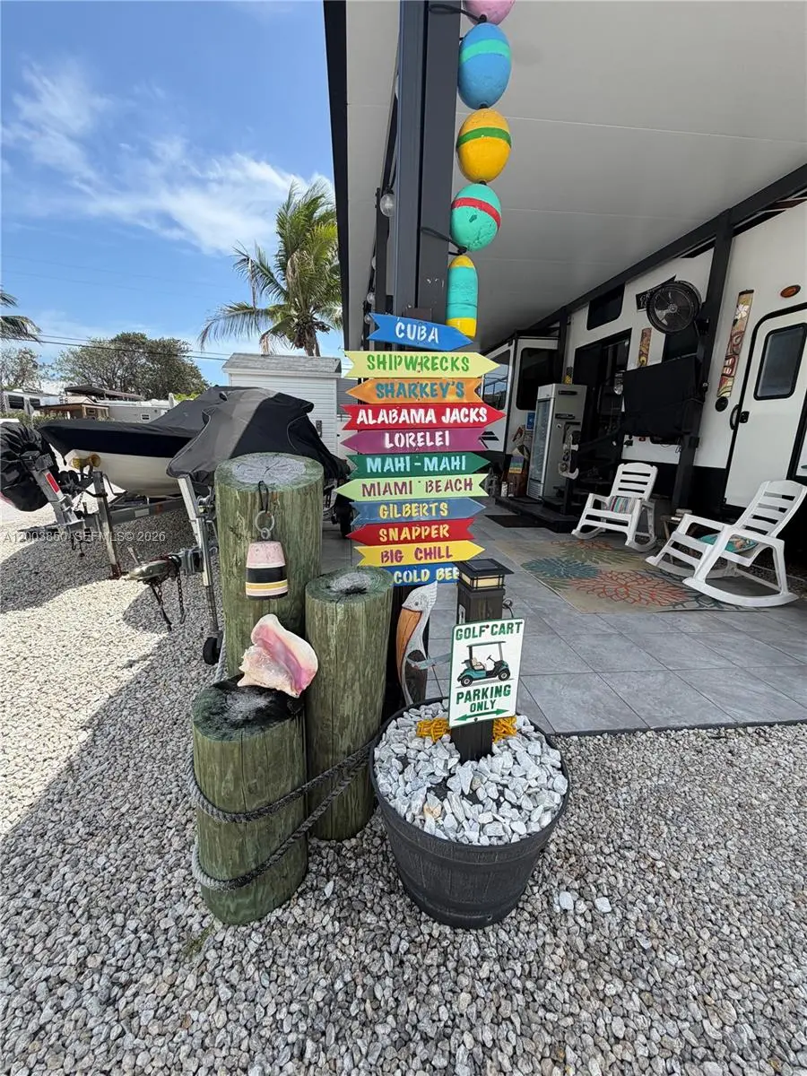 2 of 20 - 325 Calusa Street #lot 345, Key Largo, FL