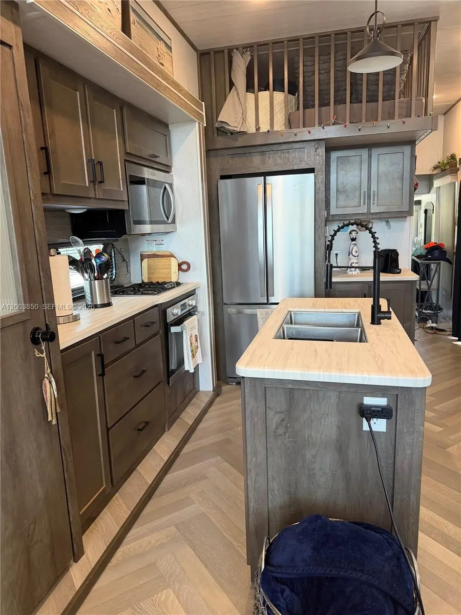 5 of 20 - 325 Calusa Street #lot 345, Key Largo, FL