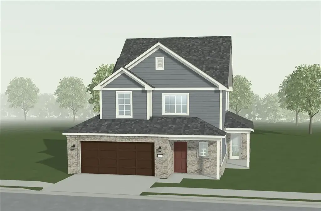 326 Smith Street, West Fork