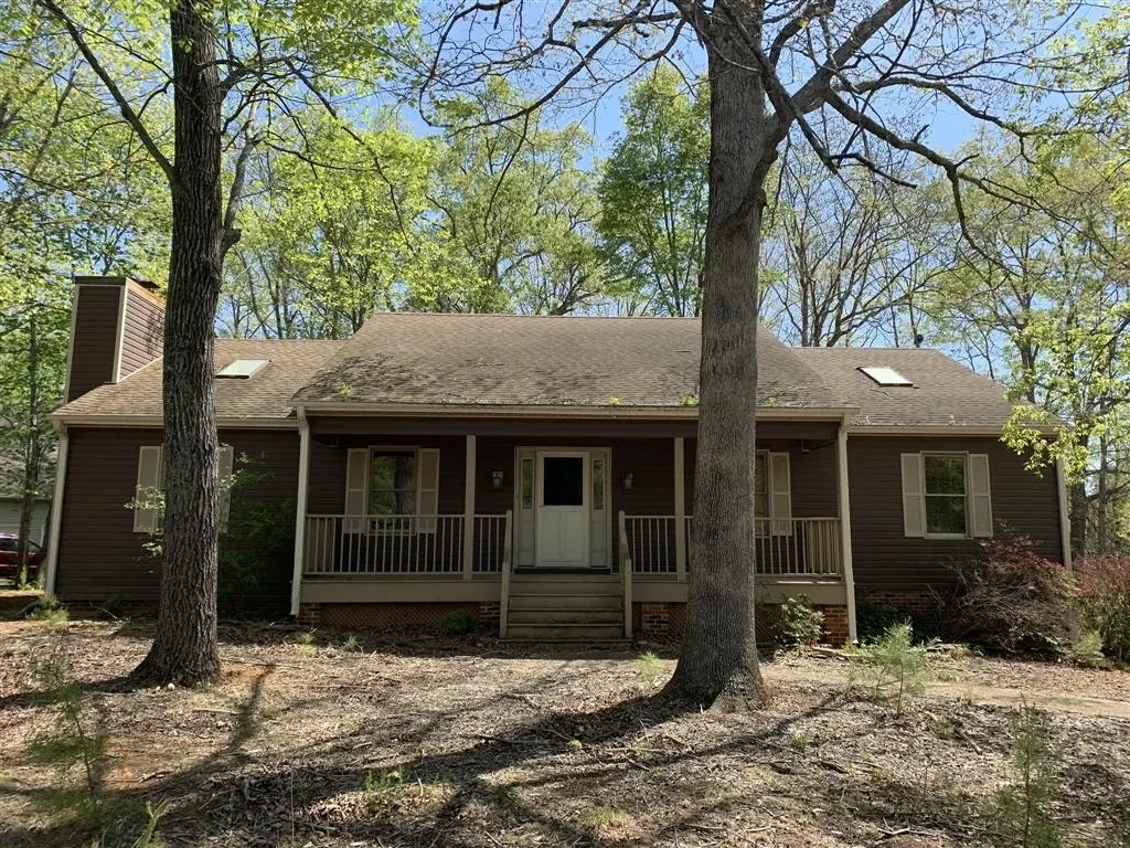 15 Bearwood Dr N, Palmyra