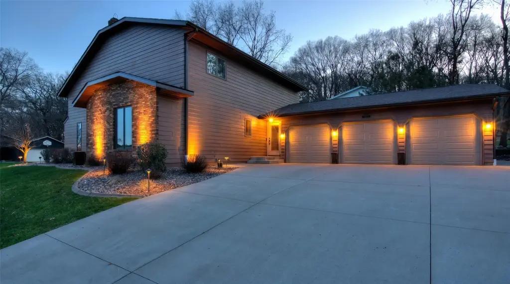 2804 W Princeton Avenue, Eau Claire