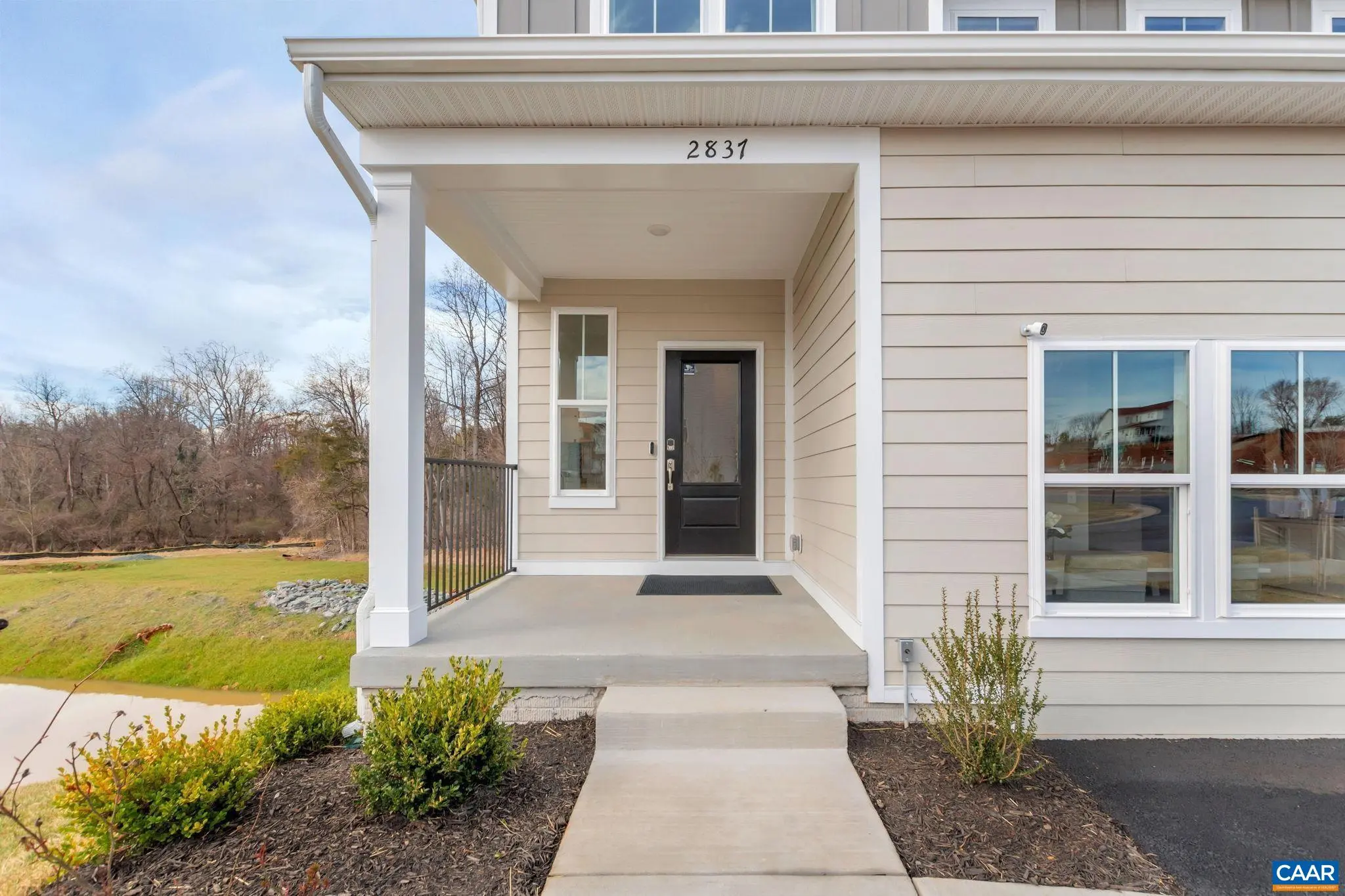 2837 Rambling Brook Ln, Crozet