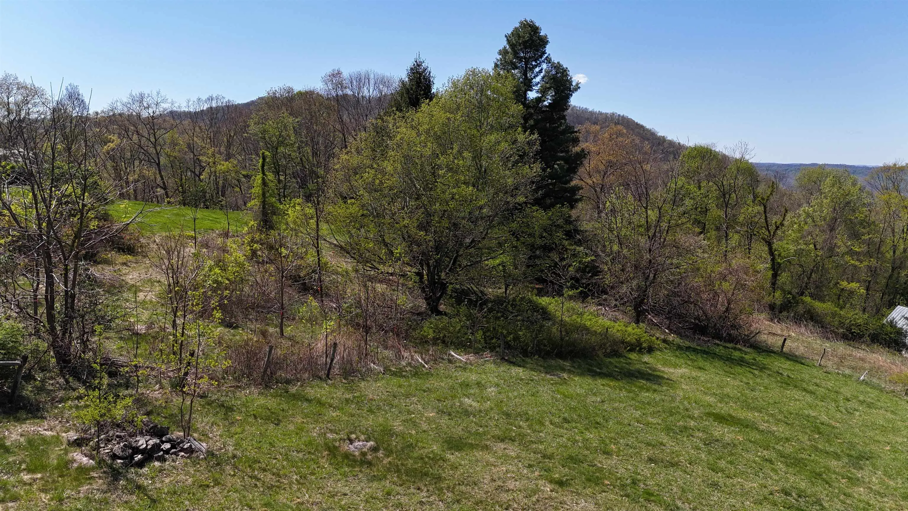 Tbd Klondike Rd, Warm Springs