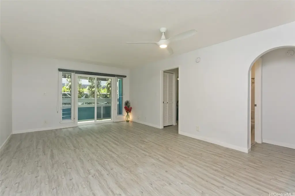 355 Aoloa Street # L103, Kailua