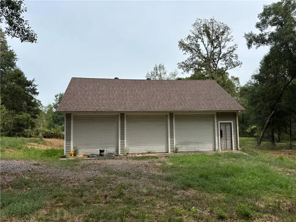144 Wildwood Lane, Atkins