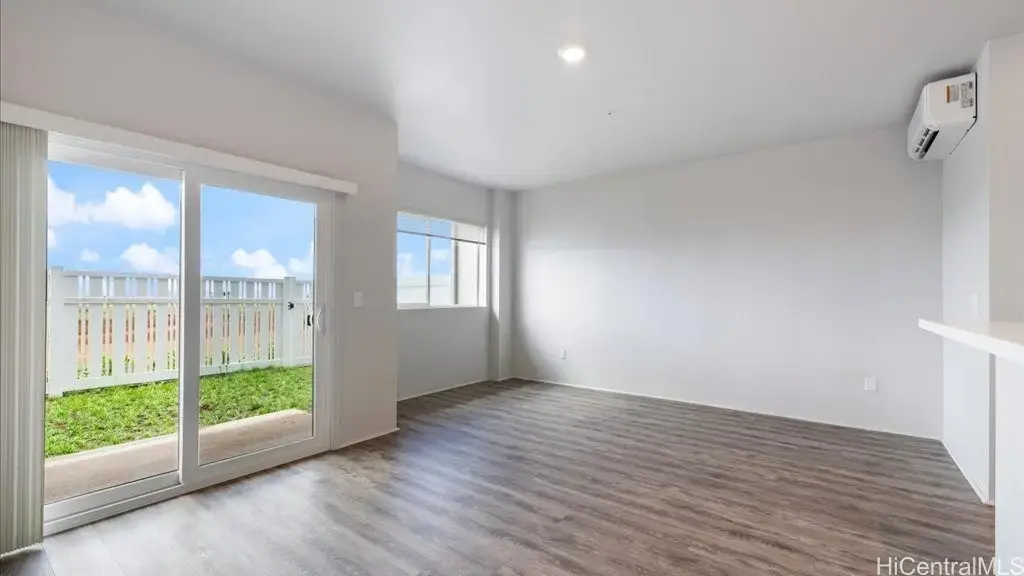 91-4099 Hikuono Street # 1215, Kapolei