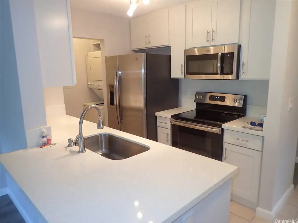 95-510 Wikao Street # H205, Mililani