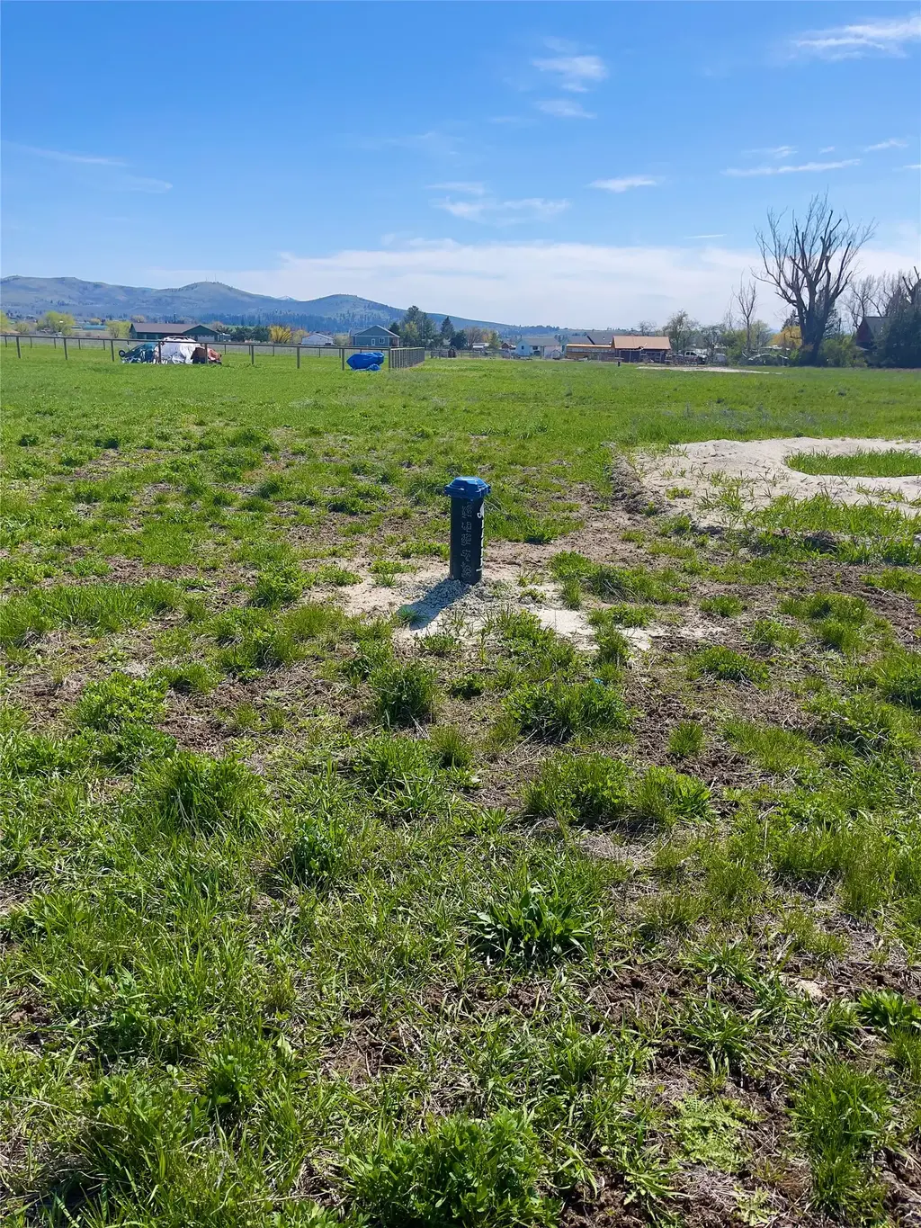4544 Store Lane, Stevensville