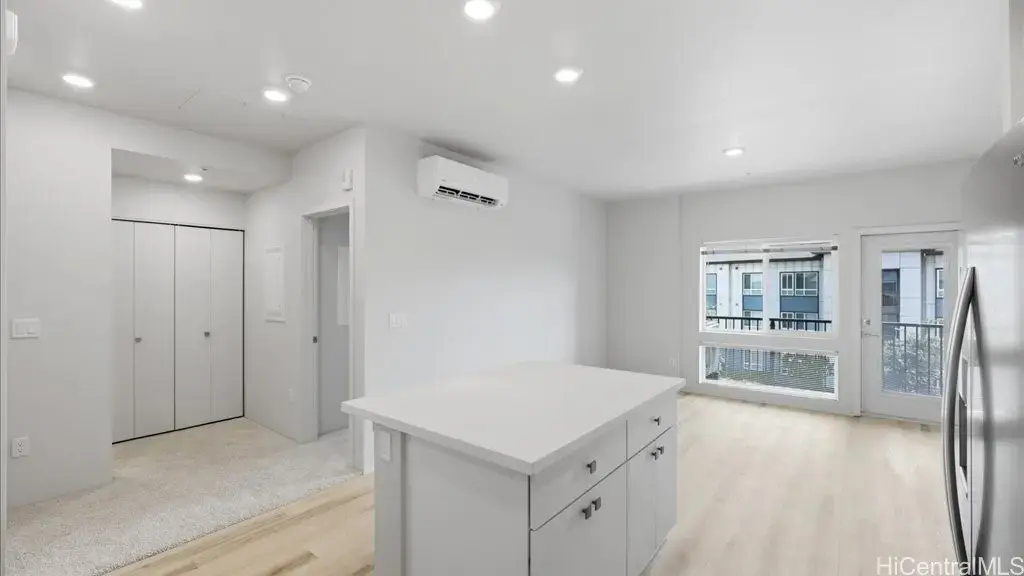 91-3529 Nana Hope Street # 3303, Ewa Beach