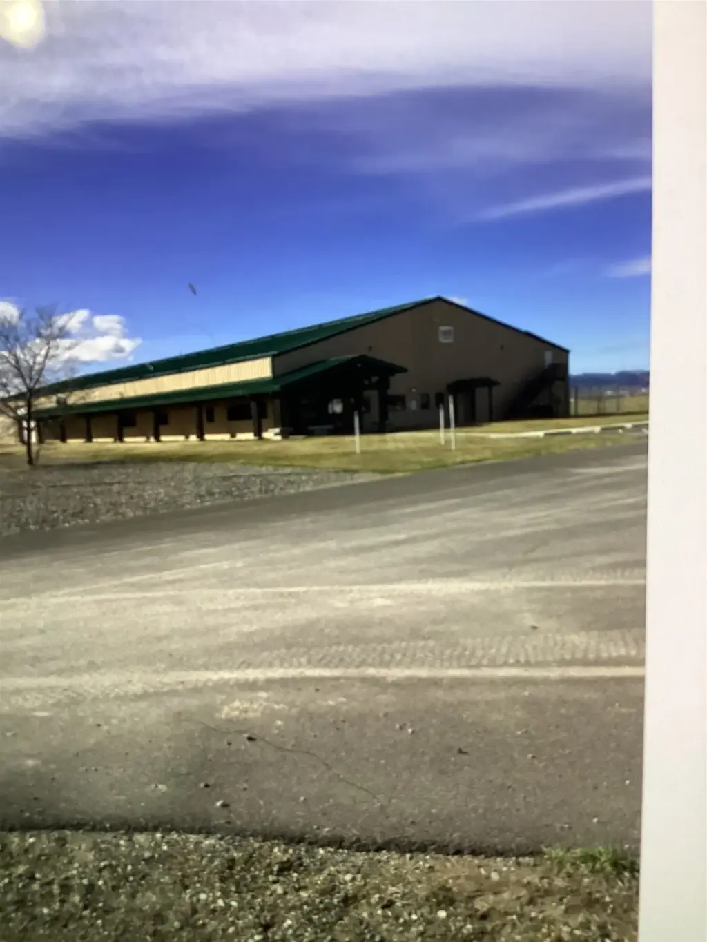 3860 Helberg Drive, Helena