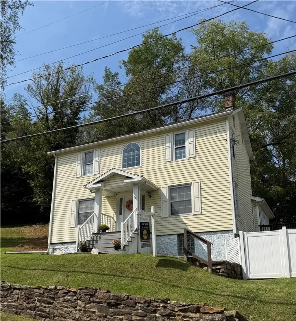 7835 Route 819, Hempfield