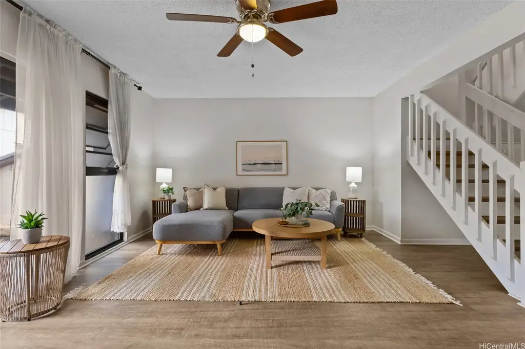 94-164 Anania Drive # 256, Mililani