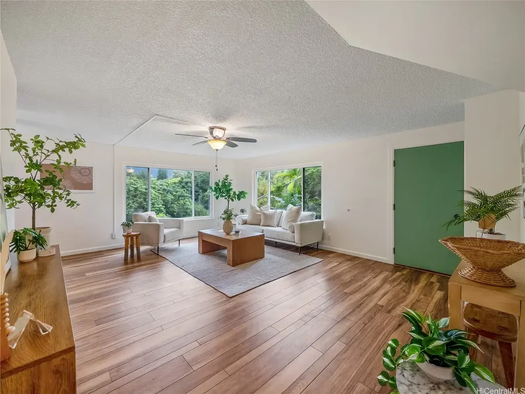 47-144 Hui Oo Place # 14, Kaneohe