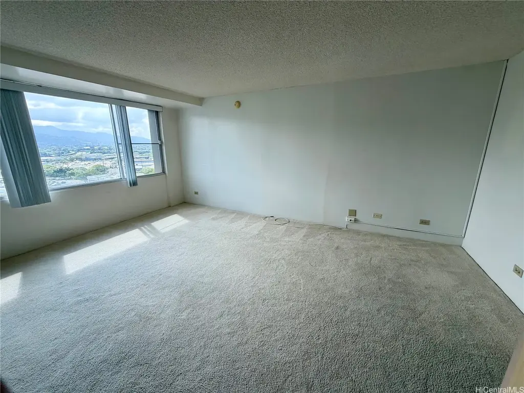 2888 Ala Ilima Street # 1601, Honolulu