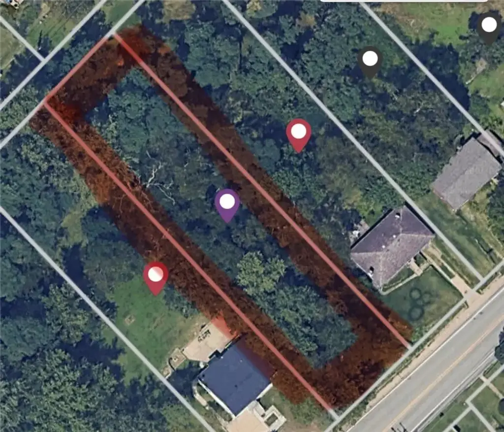 368 Mansfield Avenue, Green Tree