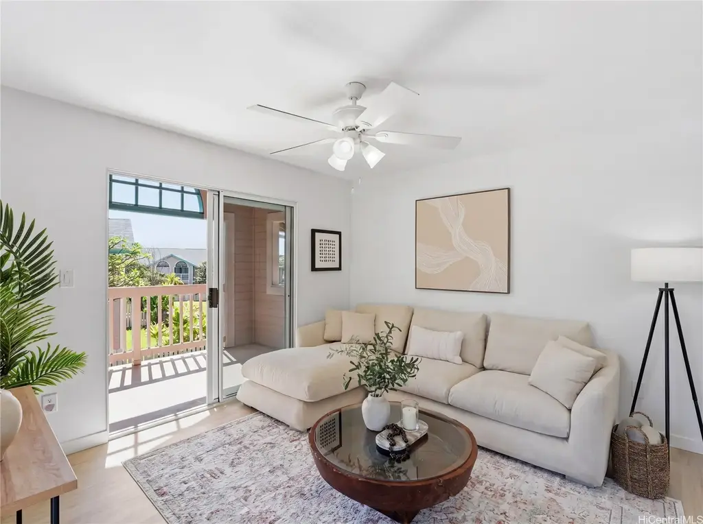 94-870 Lumiauau Street # #z202, Waipahu