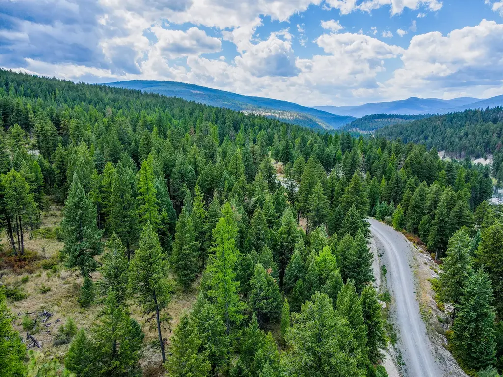 Lot 9 Angus Drive, Rexford