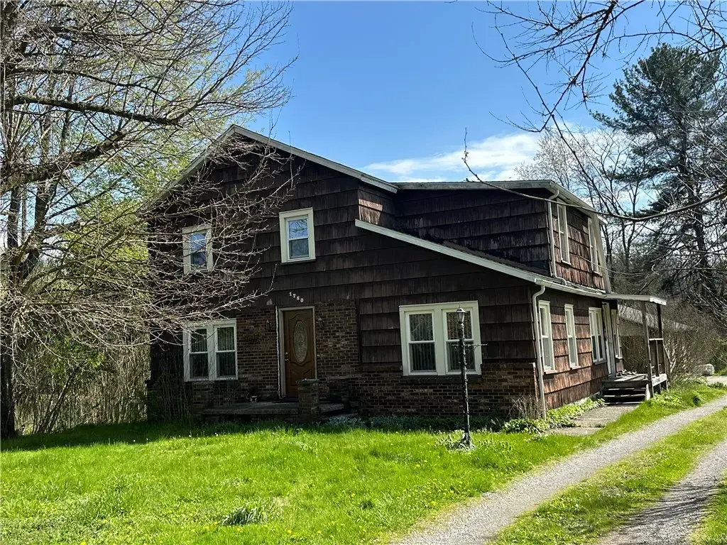 1780 Hofius Lane, Hermitage
