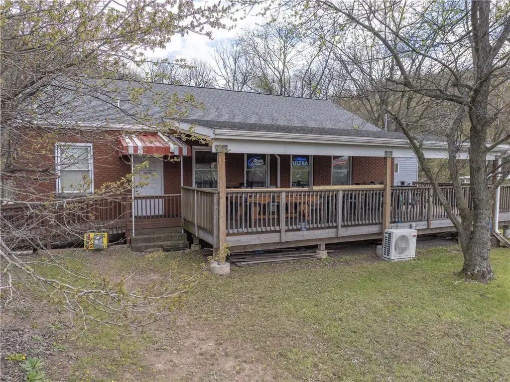 2510 Lincoln Boulevard , Lincoln Boro