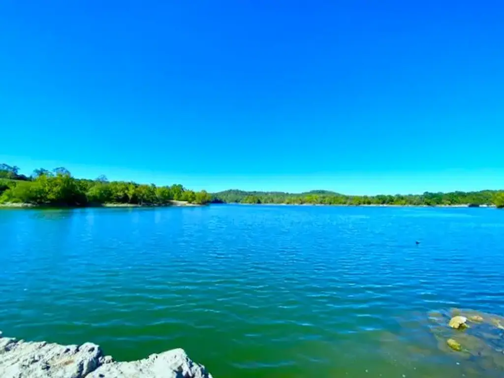 14889 Hwy 311, Green Forest