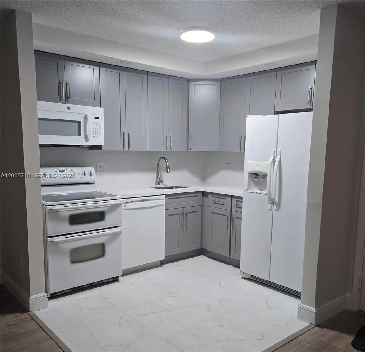 2 of 20 - 9610 S Belfort Circle #107, Tamarac, FL