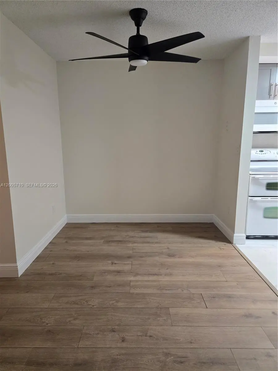 3 of 20 - 9610 S Belfort Circle #107, Tamarac, FL