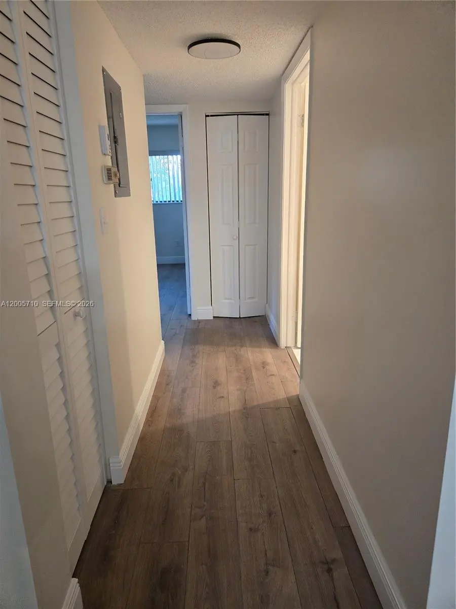 5 of 20 - 9610 S Belfort Circle #107, Tamarac, FL