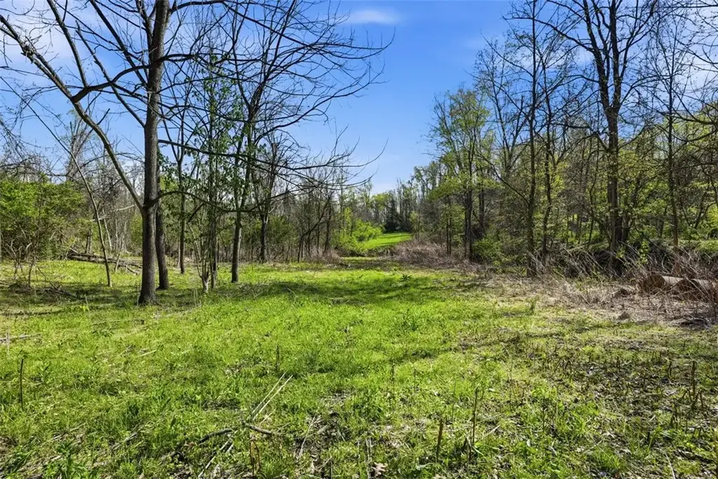 Hulton Road , Penn Hills