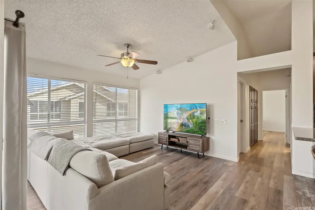 91-1088 Laaulu Street # 18d, Ewa Beach