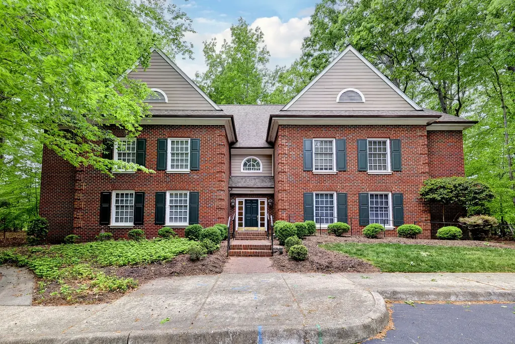 237 Woodmere Drive # B, Williamsburg