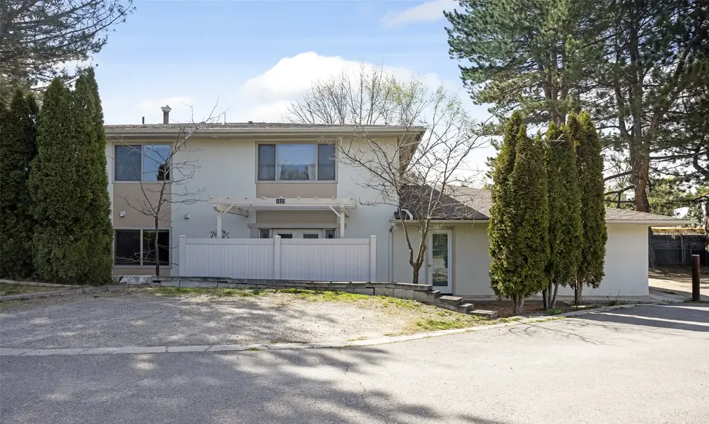 1623 Clements Road, Missoula