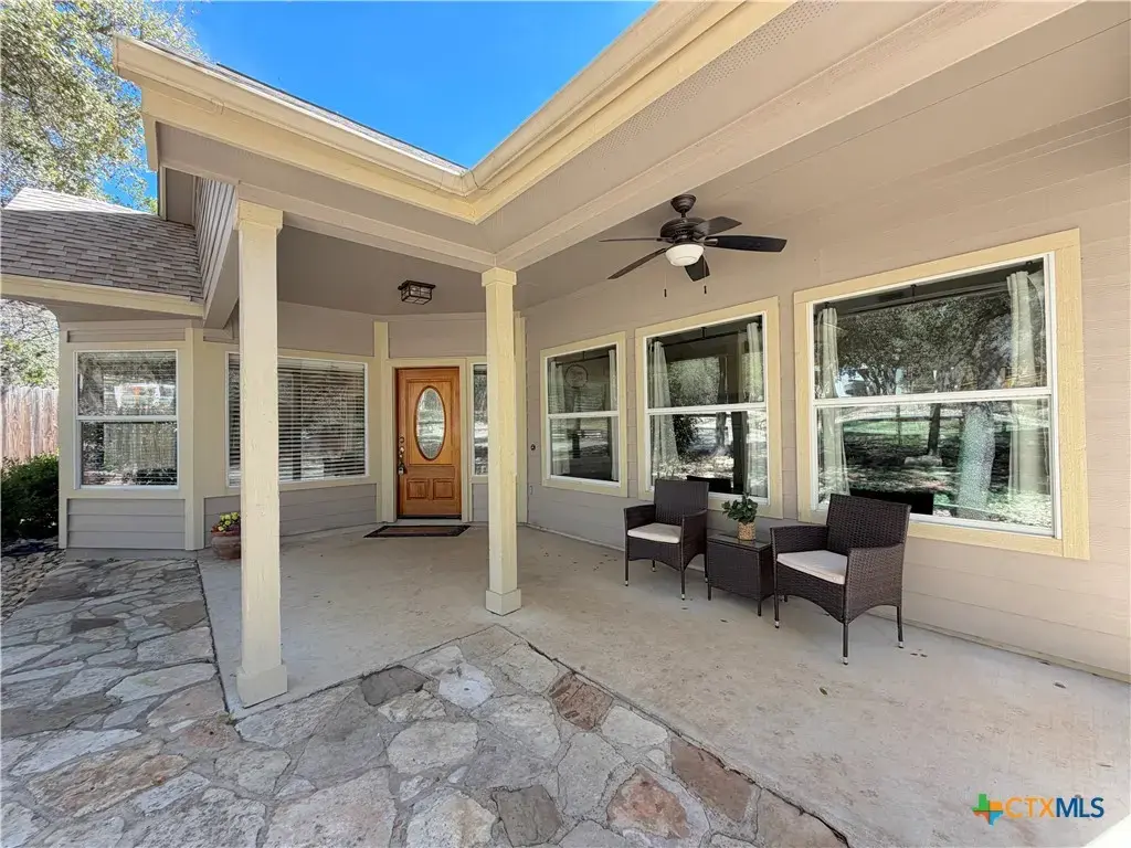 1660 Westview Court Court, Canyon Lake