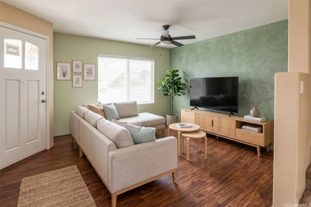 91-2073 Kaioli Street # 803, Ewa Beach