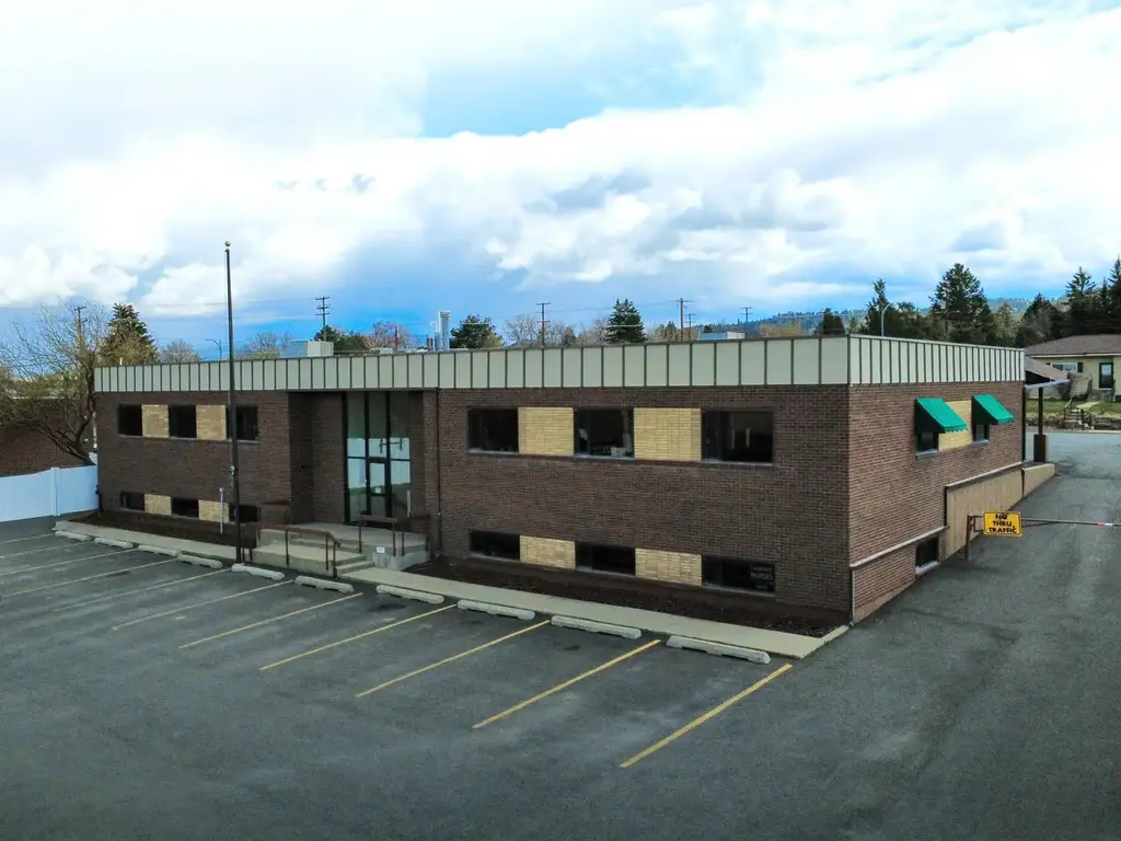 2021 11th Avenue 14,18, Helena
