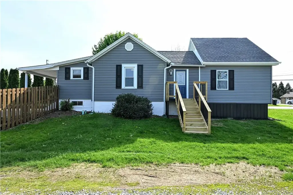 485 Wendel Road , Hempfield