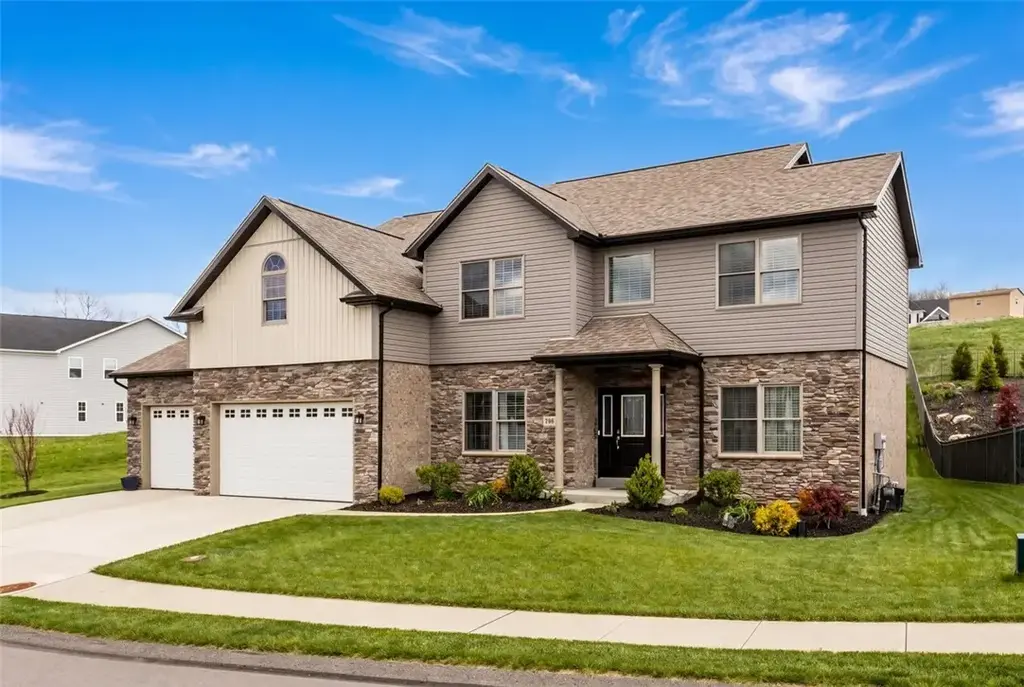 359 Juniper Way, Peters