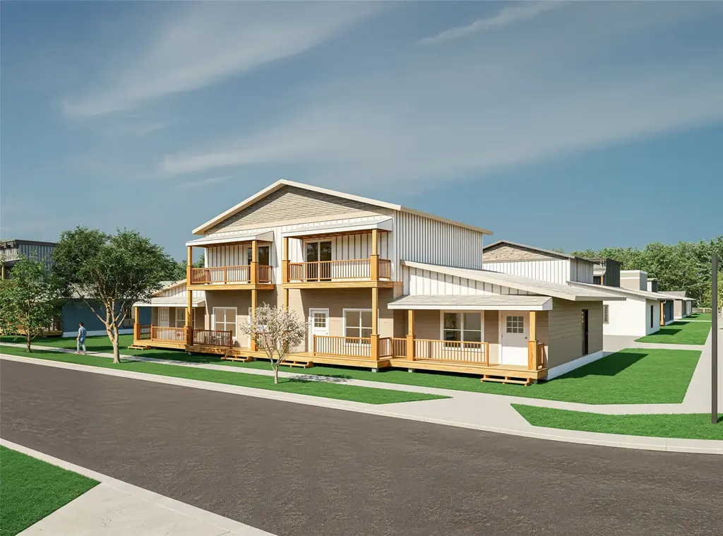 430 Mesa Place, Kalispell