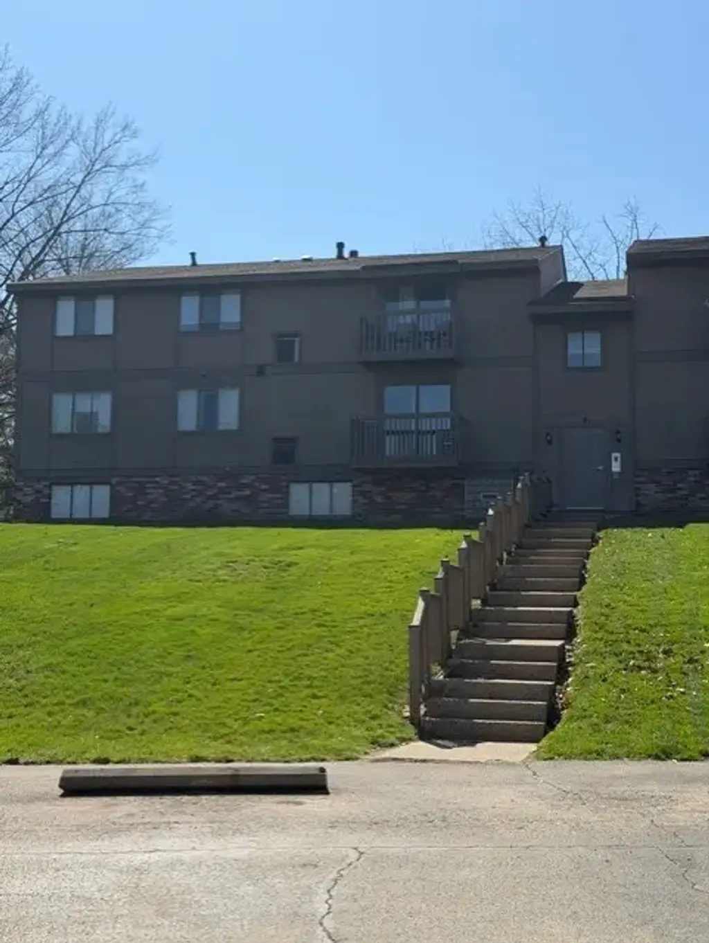 2467 Brook Ledge Road 23b, Bridgeville