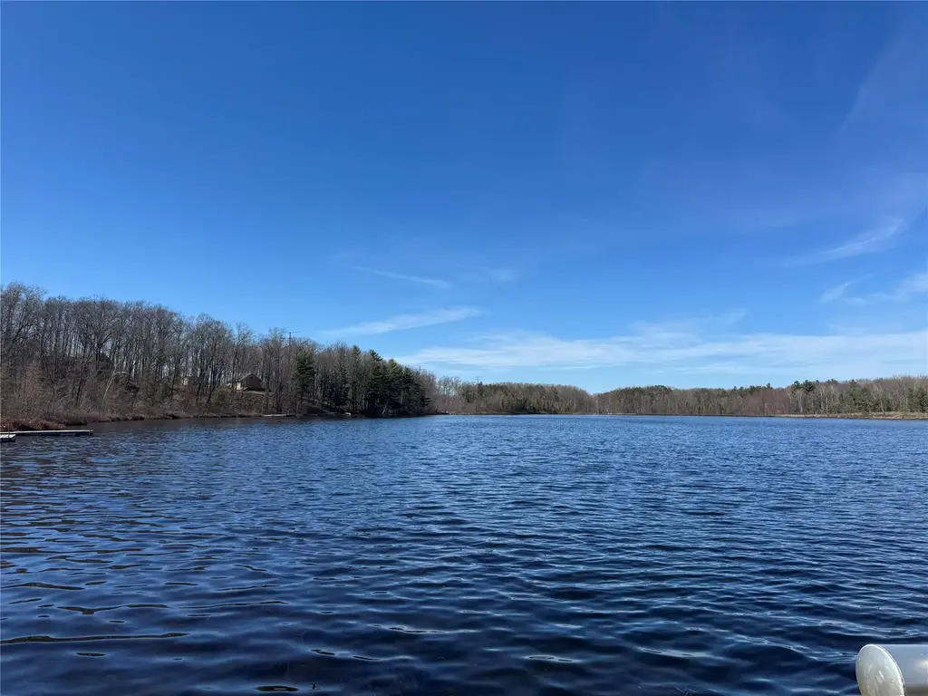 15524w Holly Lake Lane, Stone Lake